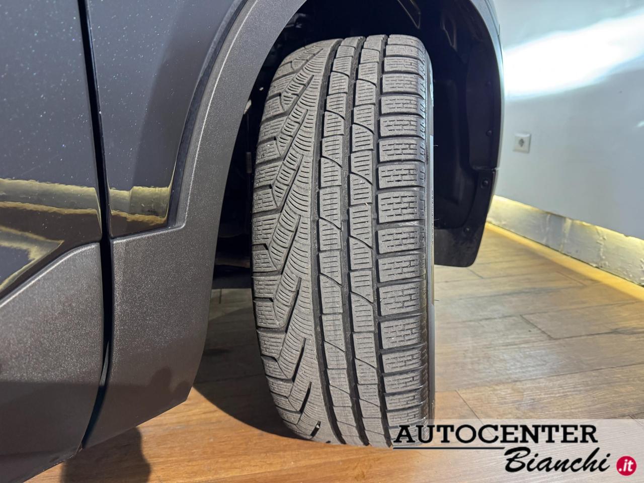 Volvo XC40 1.5 t4 phev Inscription Expression auto my21