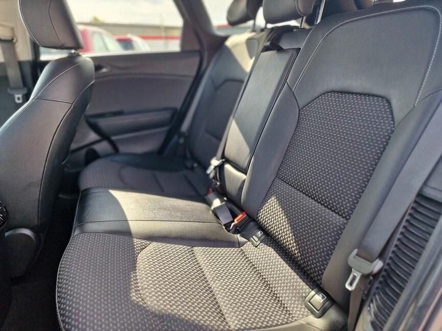 Kia Ceed 1.5 T-GDi 160 CV MHEV DCT SW Style