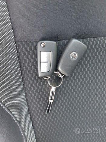 Nissan Qashqai 1.5 DCI 110cv Acenta 2WD
