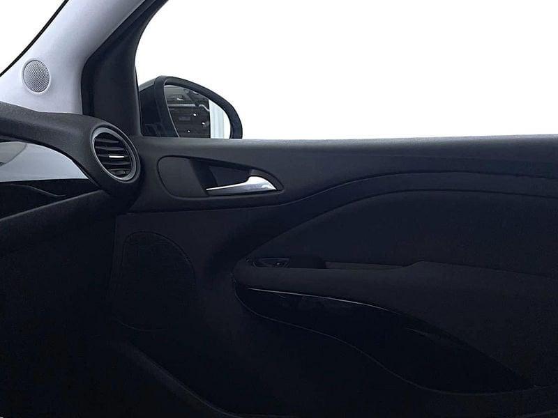 Opel Adam Adam 1.4 87 CV GPL Tech Jam