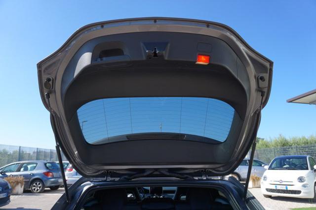 MERCEDES-BENZ CLA 180 d S.W. Automatic Premium