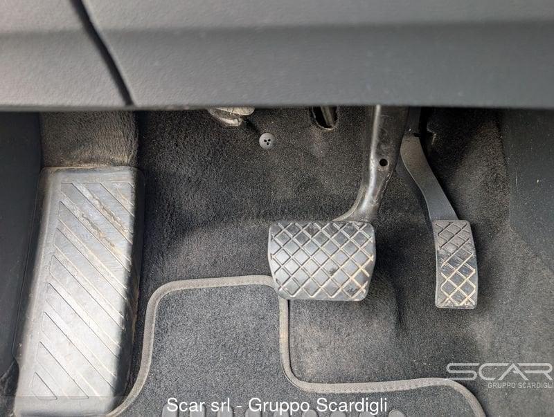 Seat Ateca 1.6 TDI DSG Business *PREZZO REALE NON VINCOLATO A FINANZIAMENTO*