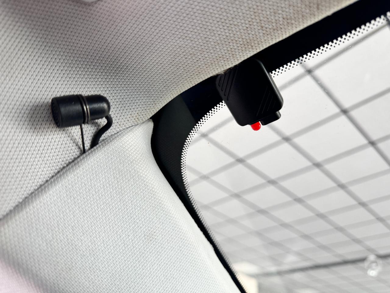 Peugeot 3008 BlueHDi 120 S&S Allure