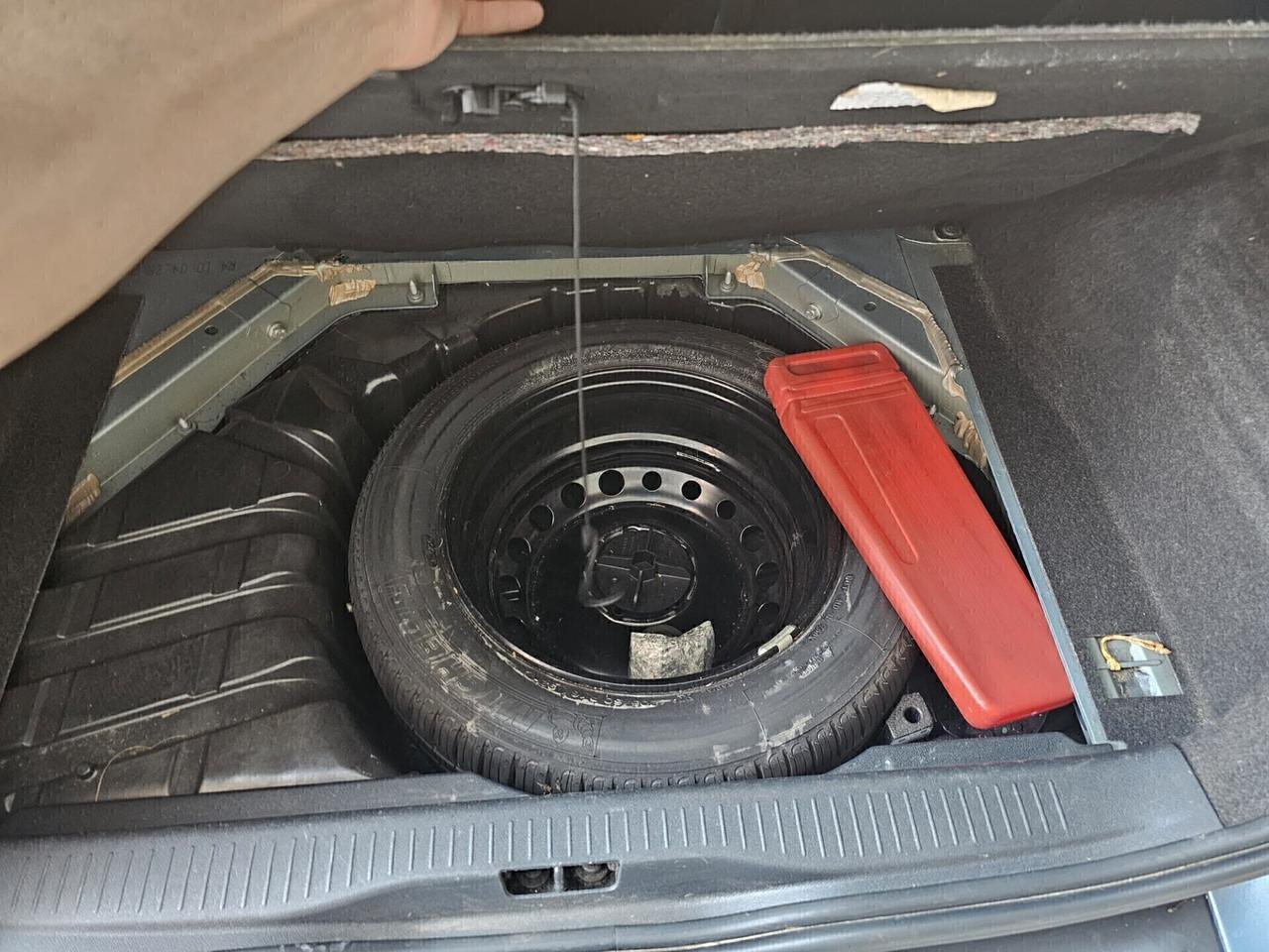 Renault Scenic Scénic X-Mod 1.5 dCi 110CV Confort