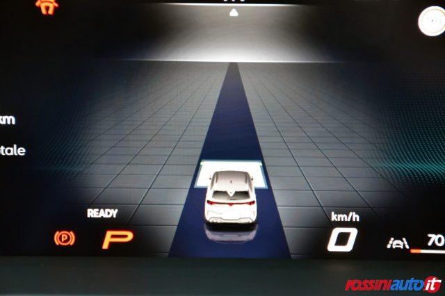 CUPRA Terramar 1.5 HYBRID 150 CV DSG + EDGE + DRIGITAL DRIVE + IN