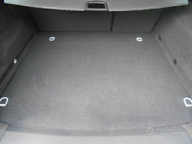 ASTRA S.W.1.7cdti(AUTO NUOVA:FERMA dal 2014)6marce