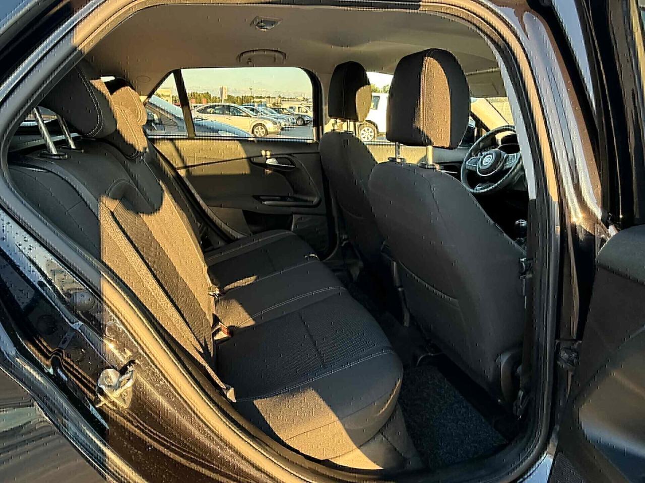 Fiat Tipo 1.6 Mjt SW s&s FULL 131 cv 2023