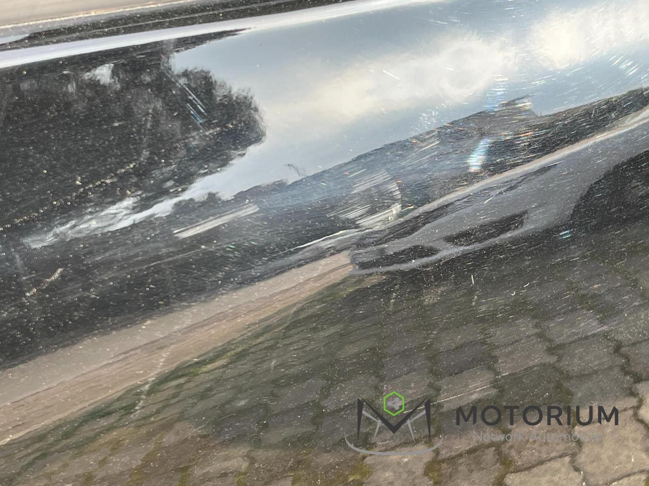 Fiat Panda 1.2 Lounge 69cv GPL