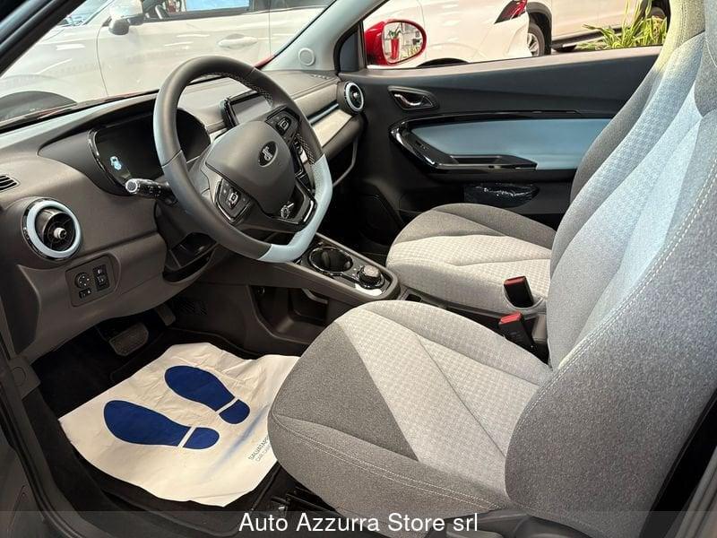 DR AUTOMOBILES dr 1.0 EV dr 1.0 EV *PROMO*