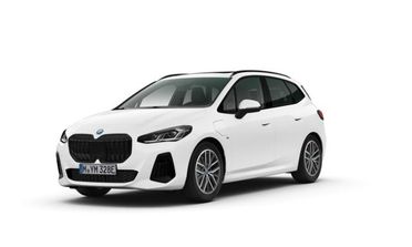 BMW 225 e xDrive Active Tourer Hybrid Edition Aut.