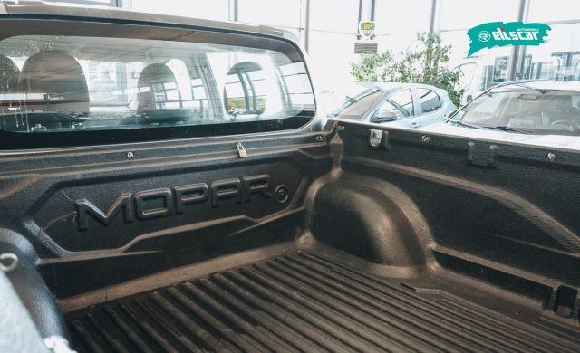 FIAT Fullback 2.4 180CV Doppia Cabina LX S&S