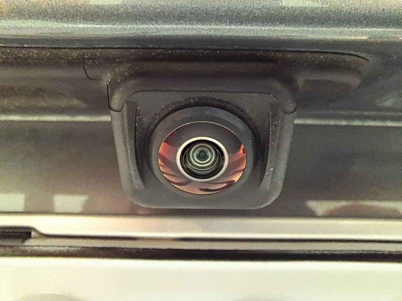 BMW Serie 3 320d mhev 48V xdrive auto