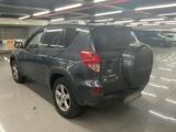 Toyota RAV 4 RAV4 2.2 D-4D 136 CV DPF Sol