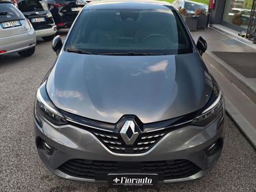 RENAULT Clio TCe 100 CV GPL 5 porte Evolution