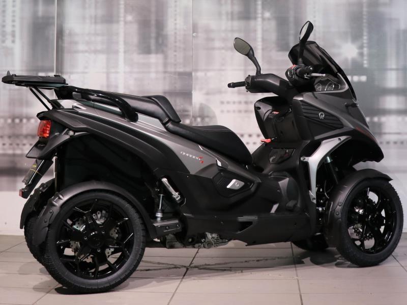 Quadro Quadro 4