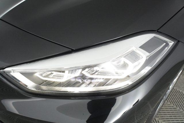 BMW 118 Serie 1 d 5p. Msport