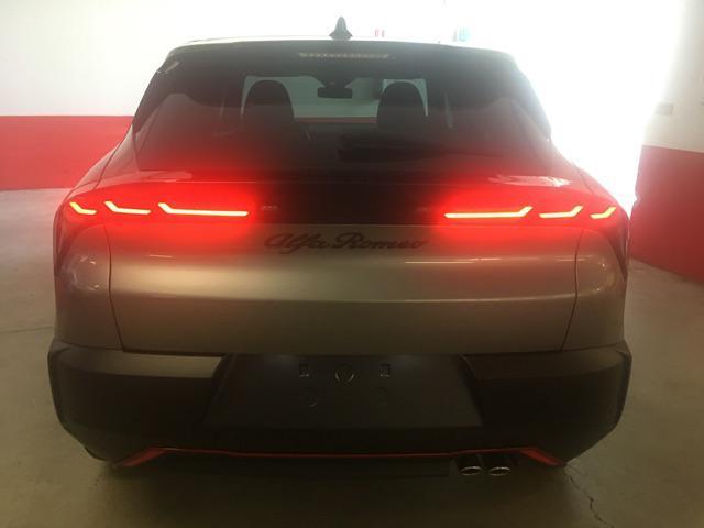 ALFA ROMEO Junior 1.2 145cv eDCT6 Speciale *PREZZO REALE*