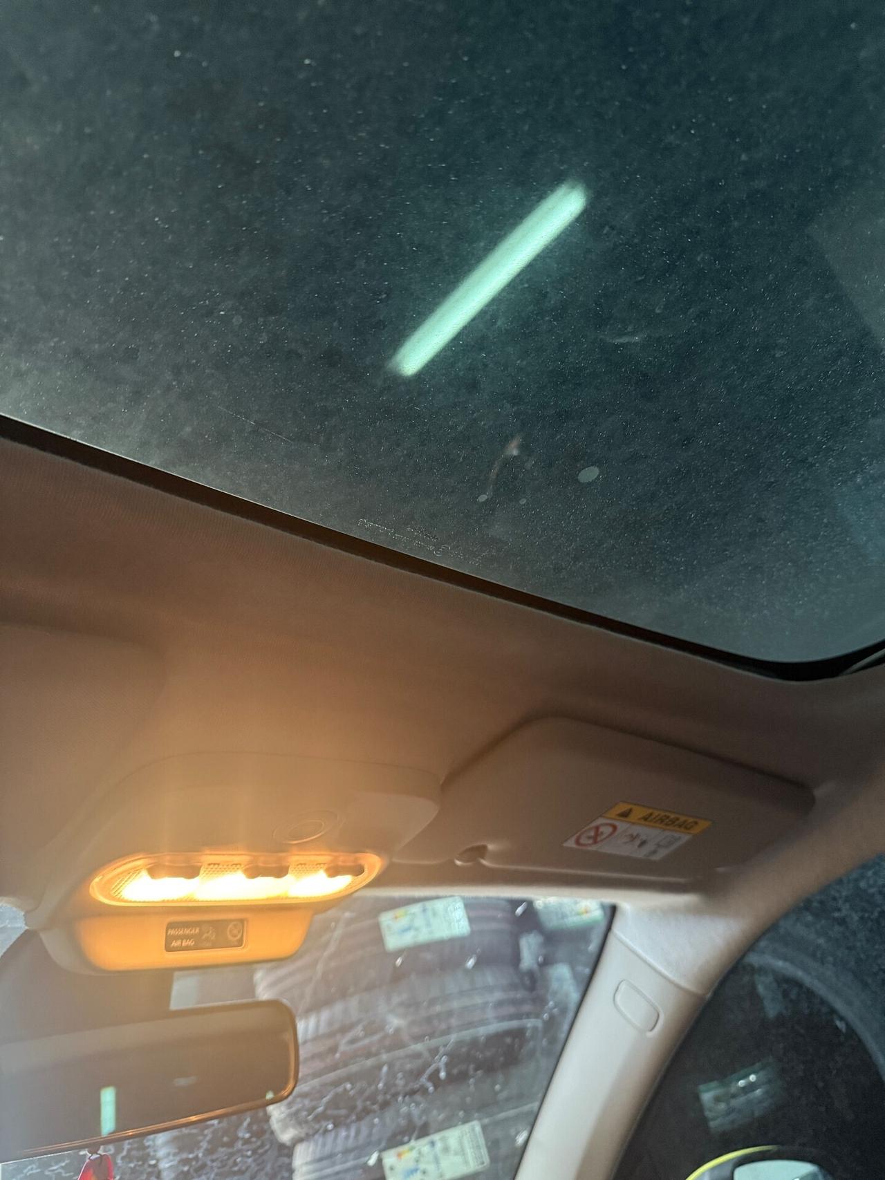 Smart ForTwo 90 0.9 Turbo URBAN RUNNER BRABUS