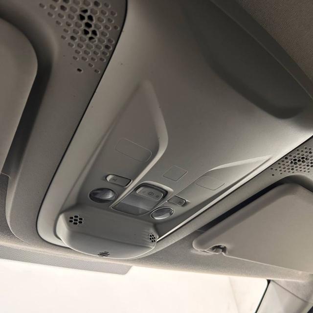PEUGEOT Partner BlueHDi 100 PL Furgone Premium L2
