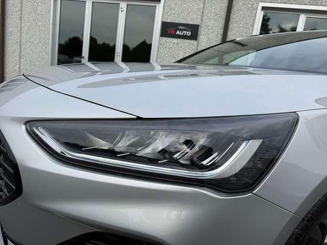 Ford Focus SW 1.0t ecoboost h ST-Line AUTO. 155cv powershift