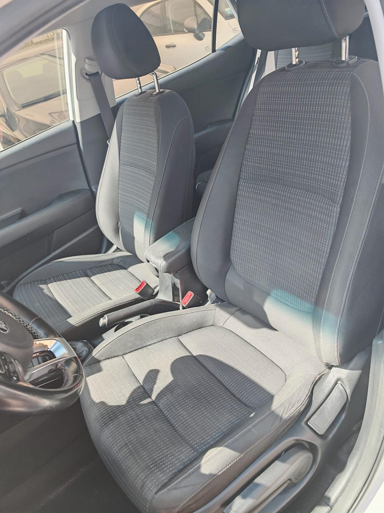Kia Stonic 1.0 T-GDi 120 CV Style