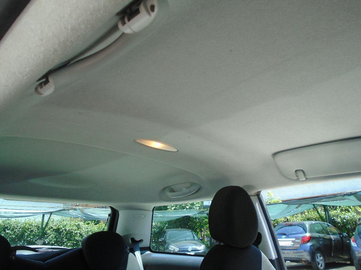 Mini 1.6 Cooper D '2009 OK NEOPATENTATI