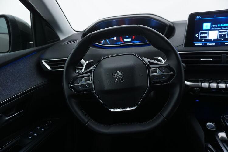 Peugeot 5008 Allure EAT8 - 7 posti BR994317 1.5 Diesel 131CV