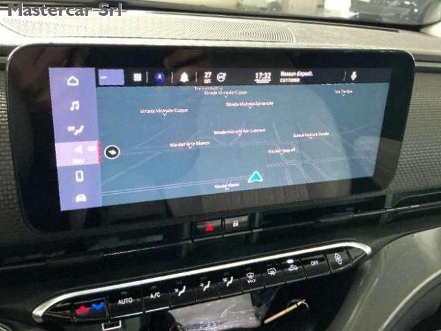 FIAT 500e 500 IV 2020 3+1 3+1 42 kWh La Prima Navi -GG099JJ