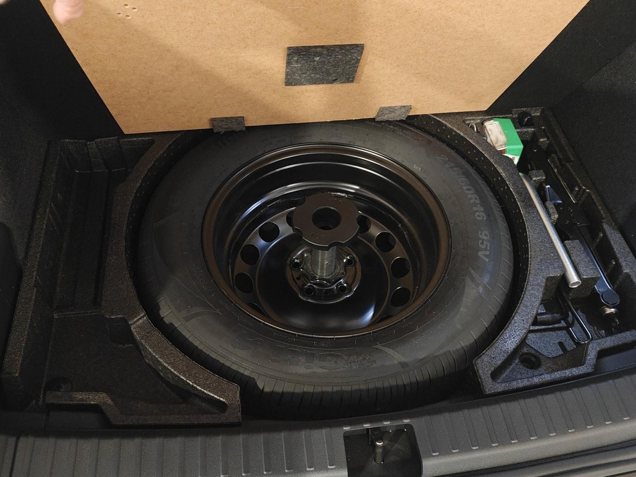 Skoda Karoq 2.0 TDI EVO SCR Style