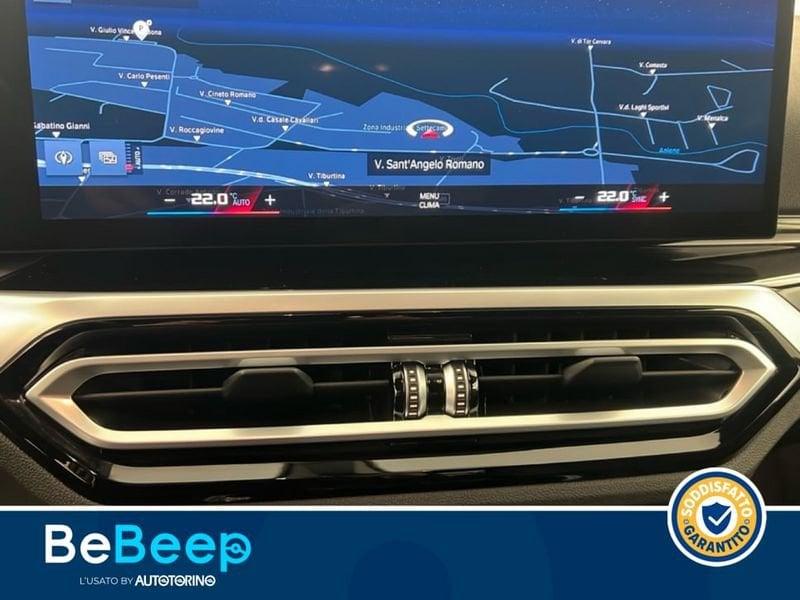 BMW Serie 2 Coupé M2 COUPE 3.0 460CV AUTO