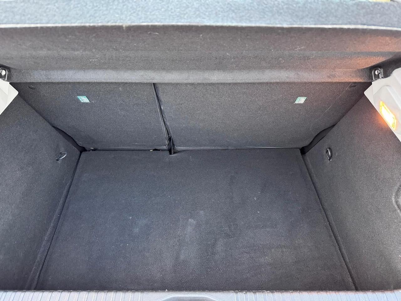 Clio 1.5 dCi 85 CV Intens *Full LED * Ok Neopatentati