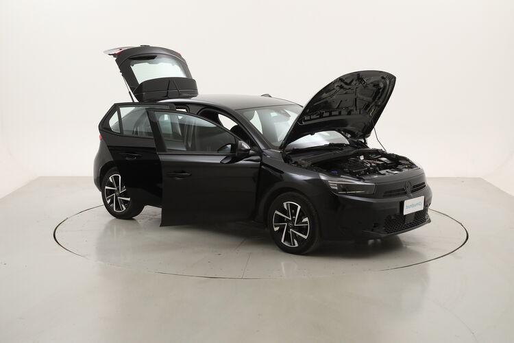 Opel Corsa GS BR659181 1.2 Benzina 75CV