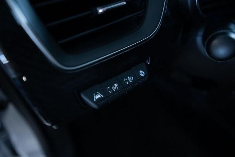 Renault Arkana 1.6 E-Tech full hybrid R.S. Line Fast Track 145cv