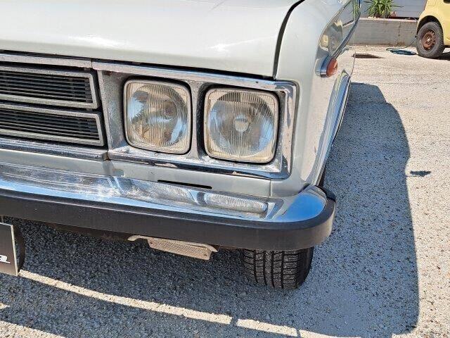 Fiat 125 1.6 SPECIAL -UNICO PROPRIETARIO