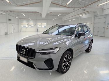 VOLVO XC60 B4 D AUTOMATICO PLUS DARK SUV