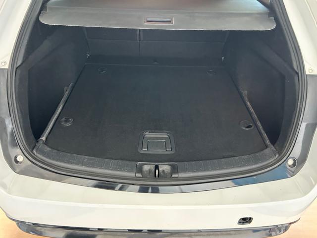 TOYOTA Corolla Touring Sports 1.8 Hybrid Active