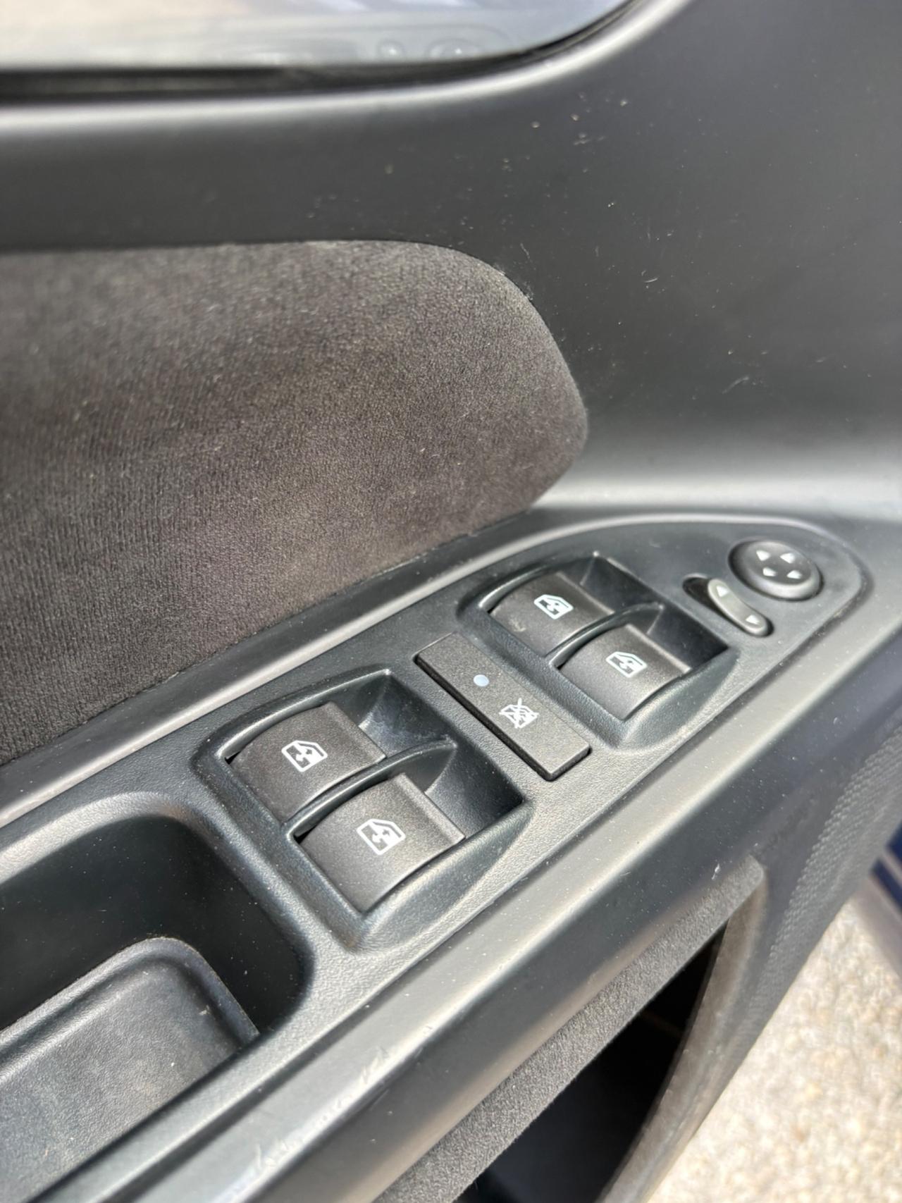 Fiat Tipo 1.6 Mjt 120cv 140000km magnifica