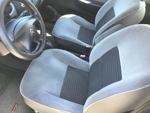 CITROEN Berlingo 1.6 16V HDi 90CV 5p. XTR