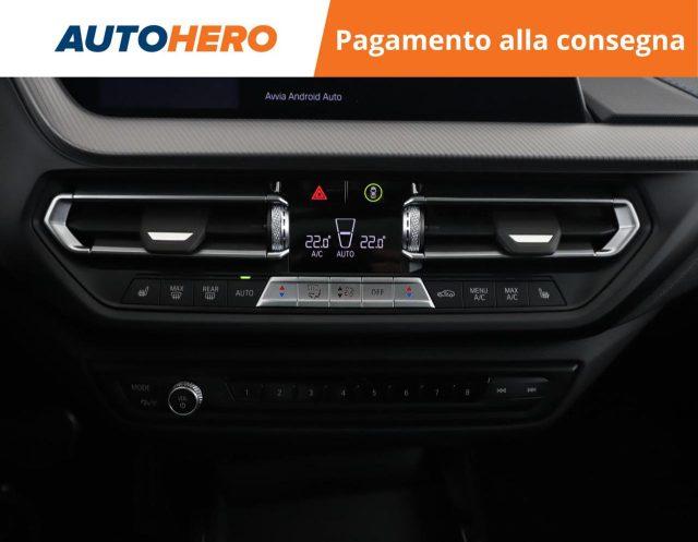 BMW M135 i xDrive