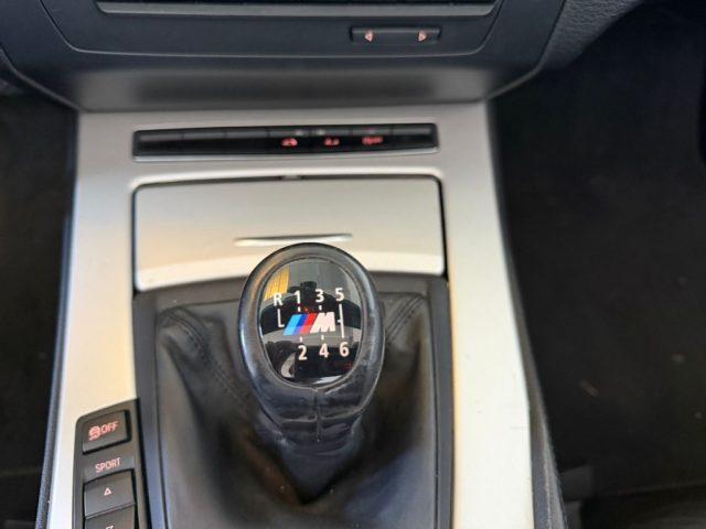 BMW Z4 sDrive20i //BELL1SS1MA//