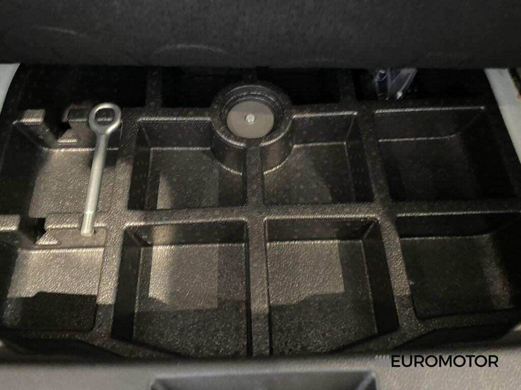 Jeep Renegade 1.6 Multijet II 80TH Anniversary 2WD