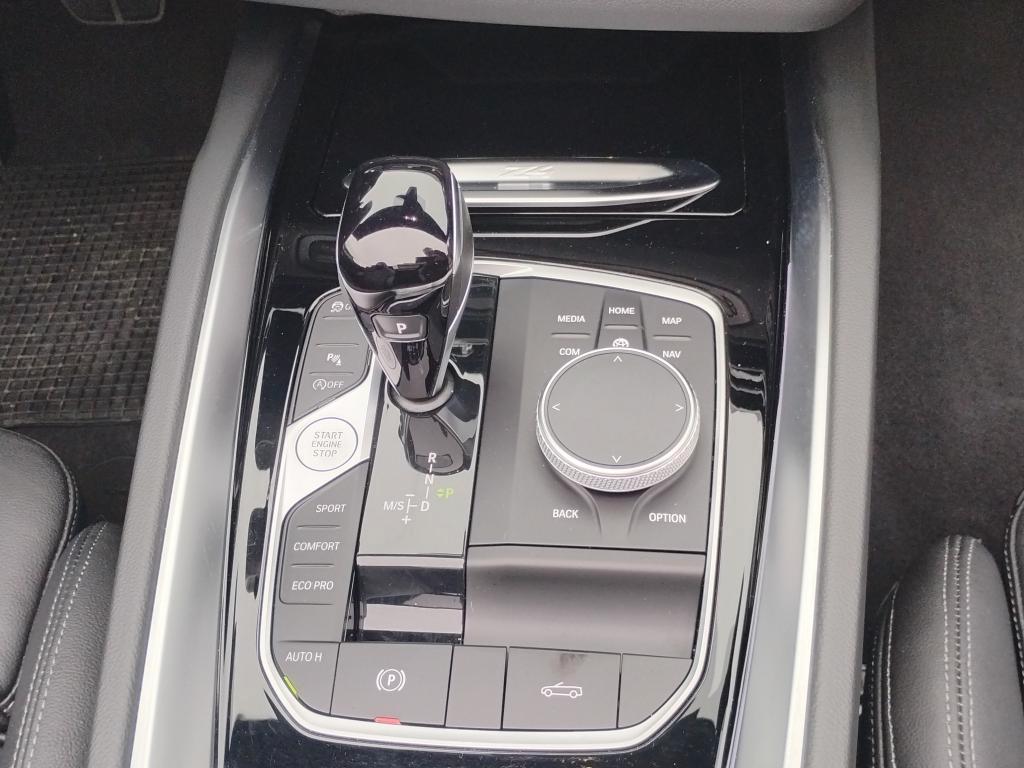 BMW Z4 sdrive 20i Msport..