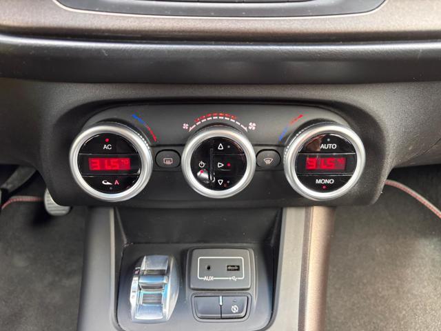 ALFA ROMEO Giulietta 1.6 JTDm 120 CV Super