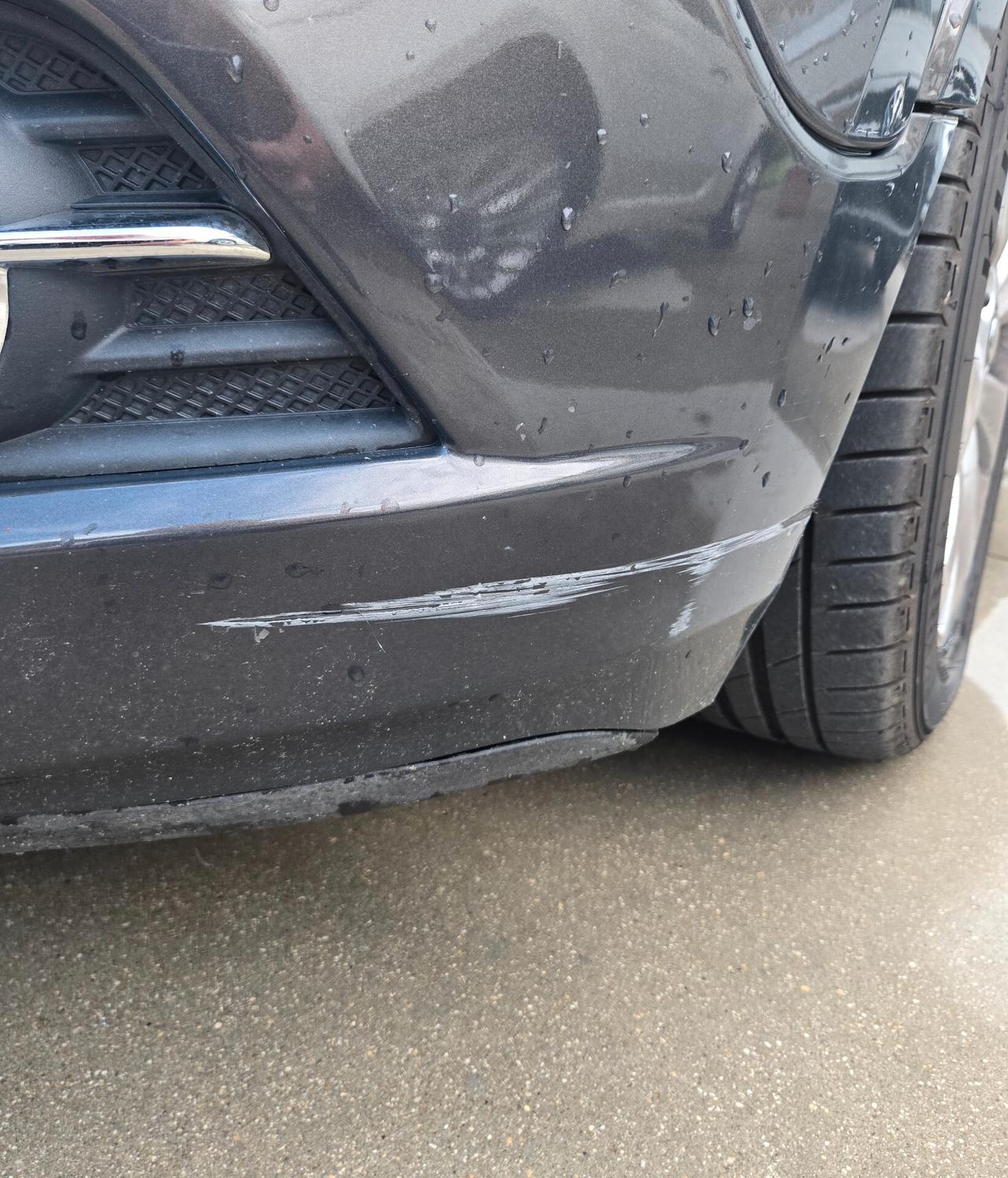 Opel Mokka 1.4 Turbo GPL Tech 140CV 4x2 Ego