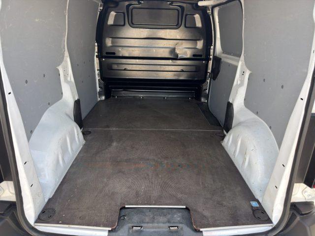 FIAT Scudo Scudo 1.5 BlueHDi 120CV PL-TN Furgone