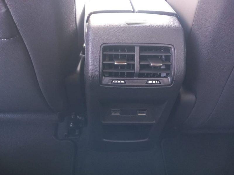 Peugeot 308 BlueHDi 130 S&S EAT8 Allure+P. VISION 360°+DR. ASS