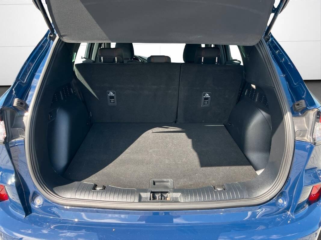 Ford Kuga 1.5 ecoblue ST-Line 2wd 120cv auto