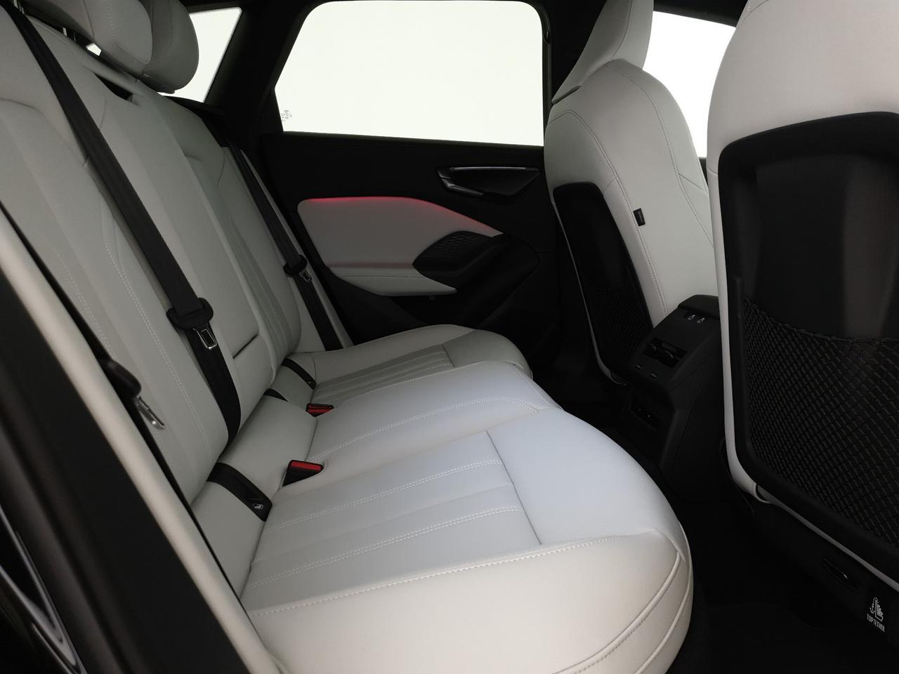 Avant 2.0TDI 204CV quattro S tronic S line Edition