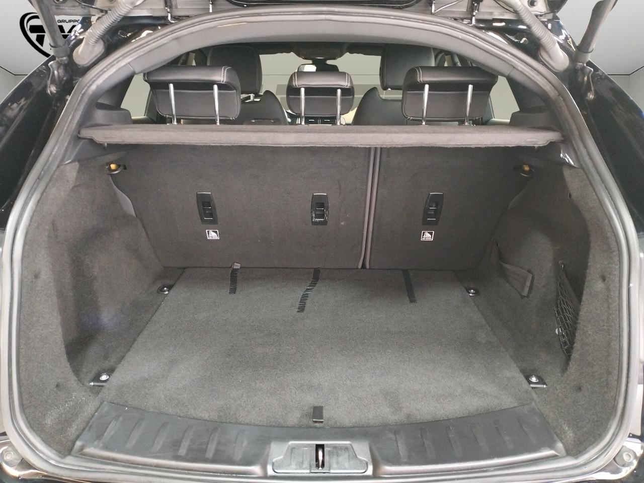 Jaguar E-Pace 2.0D 180 CV AWD R-Dynamic S