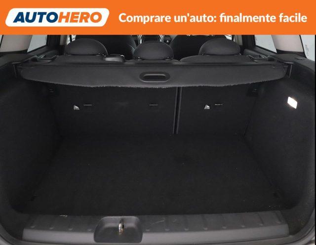 MINI Clubman 1.5 One D